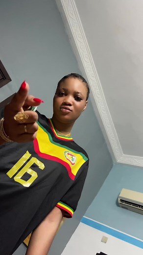 Traditional Korean Folk Dance Performance