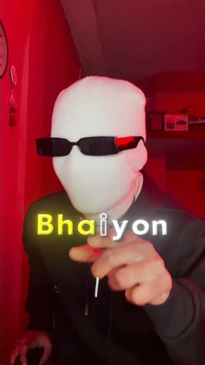 She Challenged Me! 🥰🤯Lamborghini edit! name a car for an edit #freefire #shorts #raifuedit