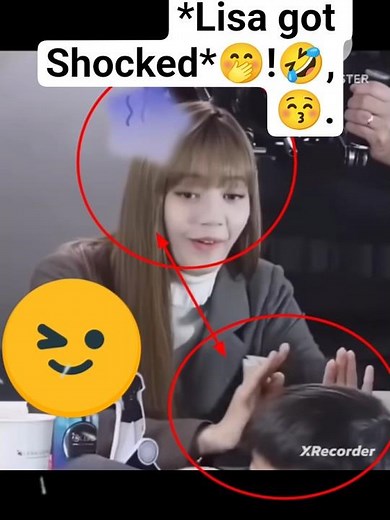 Black pink's just got ignored by their own baby fan-boy, normally!!!..🤭🤣.#shorts#short's#fypシ゚viral.