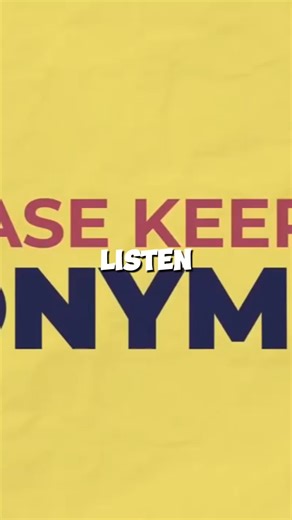 Joel Dommett's Son's Adorable Obsession with The Masked Singer! #shaggedmarriedannoyedpodcast #shaggedmarriedannoyed #podcastclip #usapodcast #foruyou