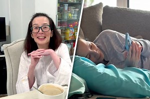 Kris Aquino excited to return to PH | ABS-CBN Entertainment