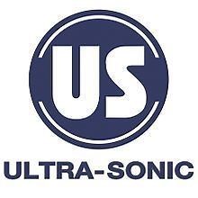 Ultra Sonic (band) - Alchetron, The Free Social Encyclopedia