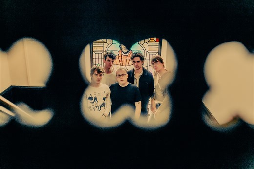 Blood’s favorite Philly bands