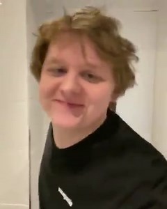 𝐁𝐄𝐅𝐎𝐑𝐄 𝐘𝐎𝐔 𝐆𝐎 ⁣ seriously one of the most personal songs I’ve ever written. this song means a lot to me, but it will mean even more if it becomes successful 💰👌⁣ ⁣ listen right now 👉🏻 featured on “Today’s Hits” only on Apple Music! | Lewis Capaldi