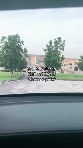 TikTok - Make Your Day