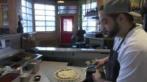 5 New Syracuse Restaurants Join Downtown Dining Weeks Campaign