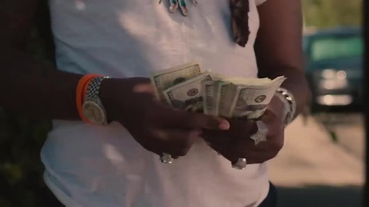 ON THE RUN PT. 1#fyp #foolio