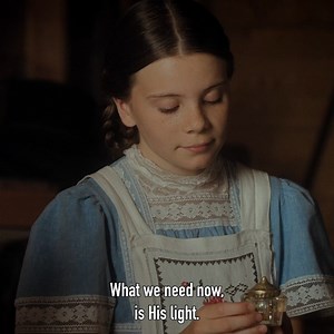 5.8K views · 86 reactions | Myrrh is the most timeless scent ever. ✨...