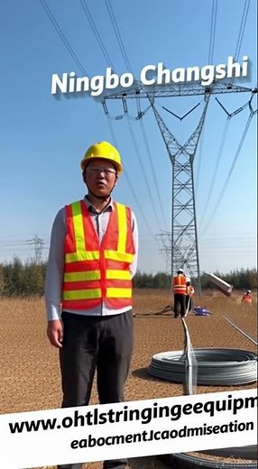 STOP: Don't Choose a Cable Roller Before Seeing This Guide!