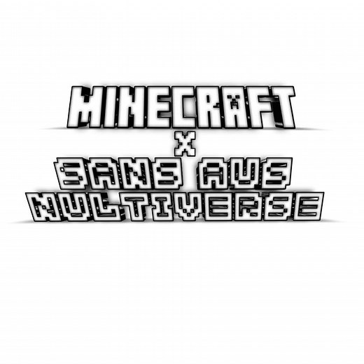 Sans AUs addon #Minecraft #Minecraftmods | Creepermc gameryt page | Facebook