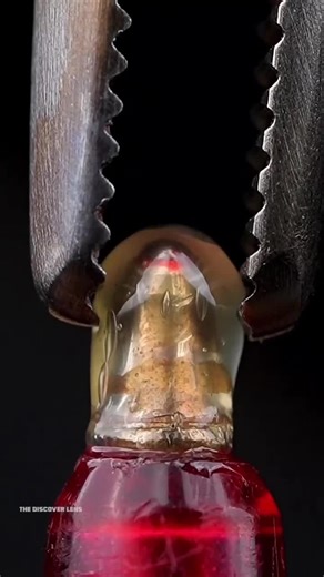 queen._.lady06 (@queen._.lady06)’s videos with original sound - Inspire Vibe