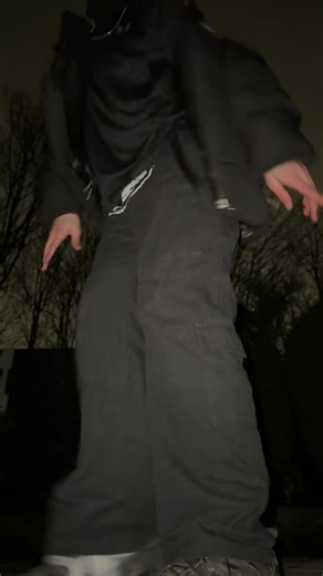 Exploring the Life of an Internet Roadman