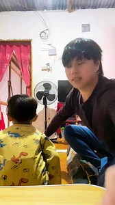 87K views · 2.7K reactions | Coba kata來 | Alen Sumayow | Facebook