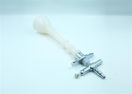 What new parents should know about injuries and side effects of vacuum delivery