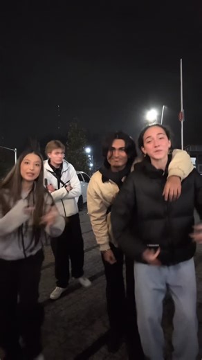 shahina_dxxb on Instagram: "Генг"