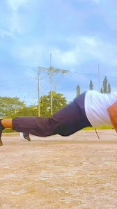 Try out this efficient full-body torcher. 15 x 6 45 secs rest Stay beastly 💯💪🏽🫵🏽 | Beast with Austin