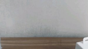 三星Buds 的开箱体验视频