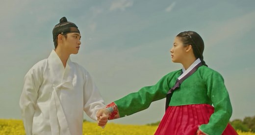 『100日の郎君様』OST(挿入歌)全5曲を紹介！EXOチェン、B1A4ジニョン、Gummyが参加！ | K-POP Generation