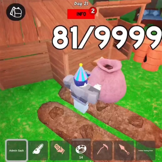 Auto cook #roblox #robloxedit #shorts