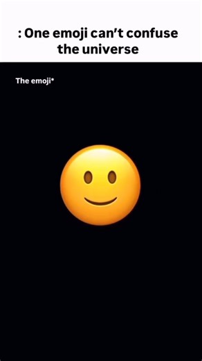 Subhajit Maji on Instagram: "🙂 . . . . . . #foryou #trendingreels #follow #fyp"