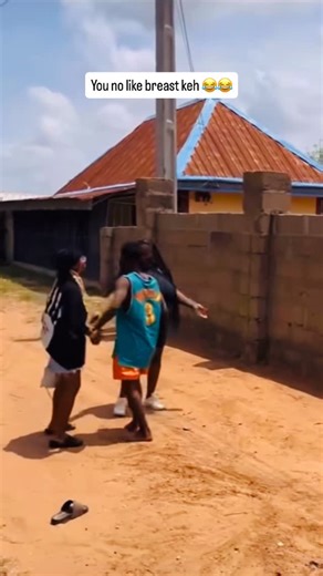 Jaynue 🕸️🕷️ on Instagram: "Something must kill a man 😂😂 Check out my latest single “YOLO” Link in bio ❤️🖤⏰ #jaynue #yolo #youonlyliveonce❤️ #fypシ゚viralシ"