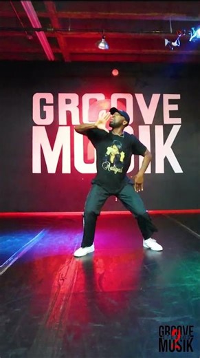 Sophia Fresh - “What it is” G2M Studios #Sophiafresh #atlantadance #G2M #streetjazz