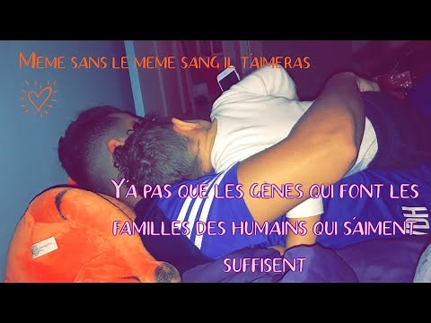 Vianney Beau PAPA REMIX