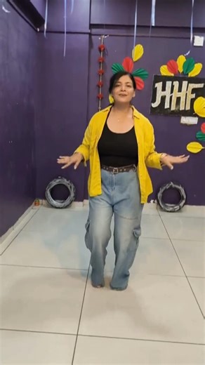 PARAM SUNDARI 💥✨ #paramsundari #dance #shorts #viral #virlshort #choreography #dancevideo