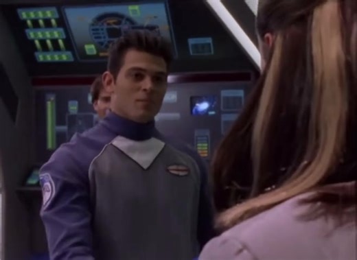 #powerranger #powerrangers #powerrangerstiktok #viralvideo #fyp | Power Rangers