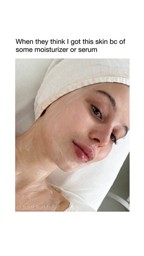 Unlock Your Potential with Subliminal Affirmations