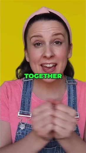 Sing-Along Fun: Bubbles, Pop, and Friendship Songs for Kids!