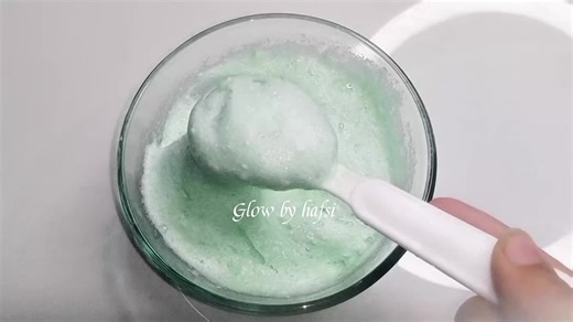 Effective Body Whitening Packs for Radiant Skin