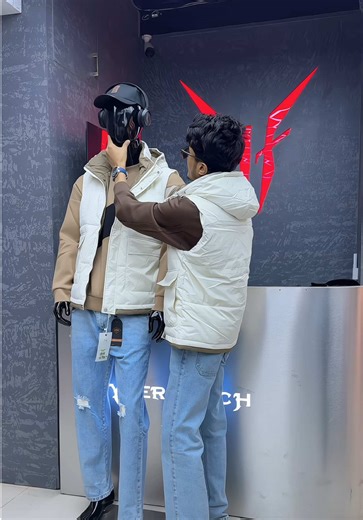 Up to 60% discount 👀 #hypertouch #foryou #foryoupage #1millionaudition #trandingsong