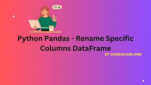 Python NumPy Concatenate Arrays Example