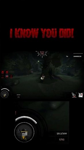 terror realm rocketeer vs drakobloxxer lms #terrorrealm #lms #roblox #forsaken #intense
