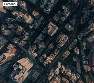 Harmonize's 'Me Too' – Song Lyrics and Meaning