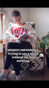 201K views · 2.9K reactions | Mission Impossible Dog Edition! | Danes And Things | Facebook