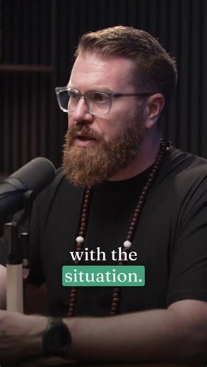 Trauma is the concussion, not the head injury. 🤯 #shorts