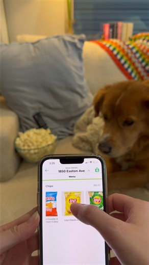 This is me all winter. Order delivery: https://quickchek.com/ordering-delivery/mobile-ordering/ | QuickChek