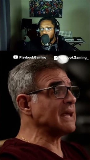 No way thats the real code!!! #shorts #cia #johnkiriakou #reaction #funny #spy #podcast #comedy