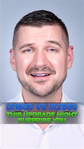 iX1600 vs iX2500: What Actually Changes? 📄⚡