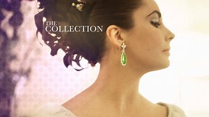 1.9K views · 37 reactions | Official page of the late Elizabeth Taylor. | Elizabeth Taylor | Facebook