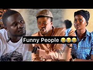 BEST OF TONYSMART COMEDY – COMPILATION EPISODE 3 – PLEASE SUBSCRIBE IF YOU LIKE THE VIDEO