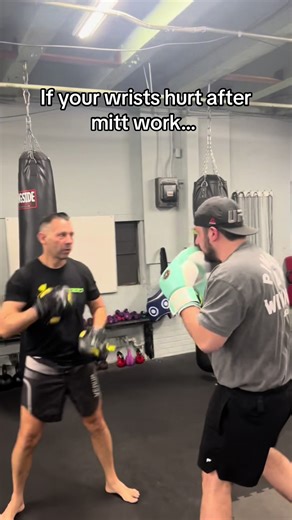 Link in bio for gloves Follow for more