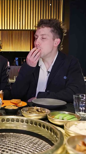 First bite = mind blown 🤯