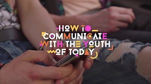 Are you school run ready? #realdrivinglessons | Esso