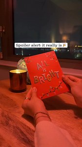 Literally brighten up a loved one’s day with our new Christmas light-up cards ✨ They’re unexpected, fun, and keepsake-worthy! | Lovepop Cards