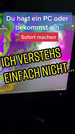 #stitch with @gamerpaul4 #hardware #gamingpc #gaming #pc #bens_hardware #fyp #fy #pcbauen #pcbuilding #pcbuilds #techtok #tech #pchilfe #cpu #gpu