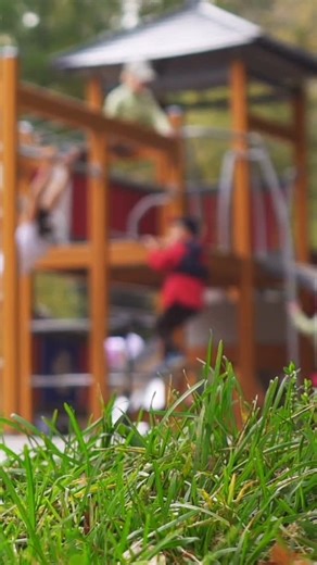 People of all ages, income levels and backgrounds agree that parks and recreation is essential. There are many benefits to these spaces and we see them told in stories across the country. In Parks & Recreation magazine, there are many examples of the power of park and recreation professionals. One story from the November issue shares the benefits experienced by Evanston, Illinois, athletes participating in the city’s first adapted sports team. Read the full story at the link in our bio see how t