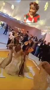 16 reactions · 12 shares | Things day happen my God all in the name of friend bestie  | Catarina Denis | Facebook